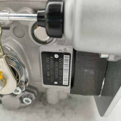 Ve Fuel Injection Pump 0460426292 500326169 VE6／12F1150R819 for IVECO-FIAT