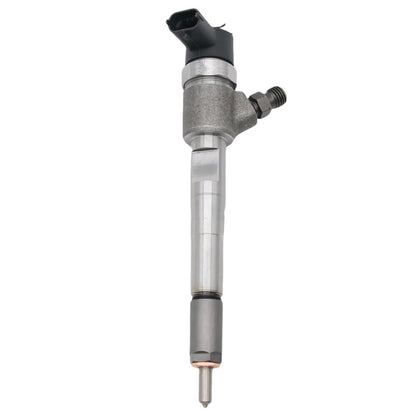 0445110398 15710-68L00 Common Rail Diesel Fuel Injection Nozzle for Bosch Suzuki
