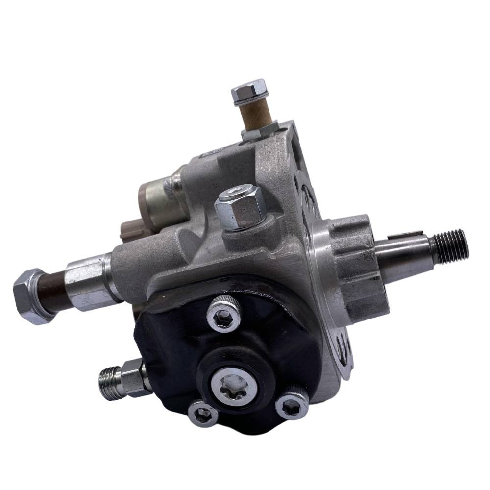 294000-1720 2940001720 1J500-50501 HP3 Fuel Injection Pump for KUBOTA V380DI