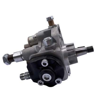 294000-1720 2940001720 1J500-50501 HP3 Fuel Injection Pump for KUBOTA V380DI