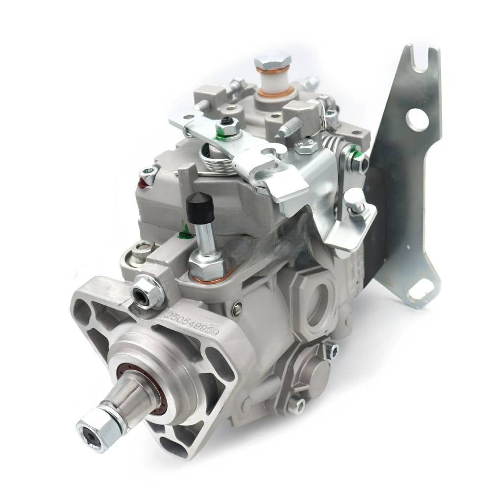 Diesel Fuel Injection Pump 104646-5410 NP-VE4／11F1100LNP2440 for ISUZU 4JG1