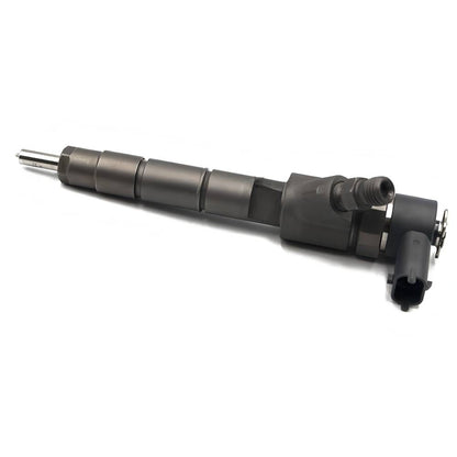 0445110661 32R61-00020 Fuel Injector for Mitsubishi DO6FR SANY Tracked Excavator