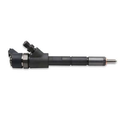 Common Rail Fuel Injector 0445110228 23670-366F0 for Toyota Yaris 1.4d D4D