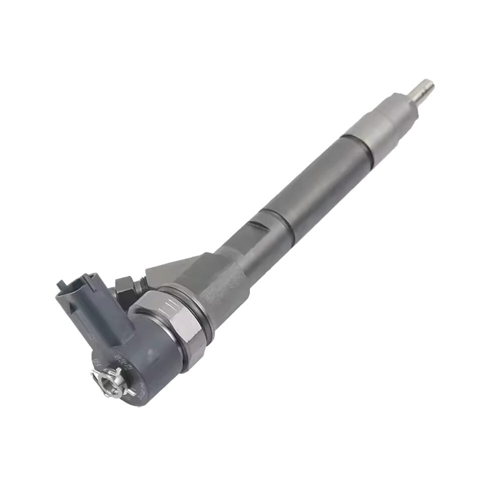 0445110141 H82146357 Diesel Fuel Injector assy for Renault Master Nissan 2.5D