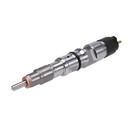 0445120258 400903-0031 Diesel Fuel Injector for Doosan Daewoo DL08 MAN EURO-6