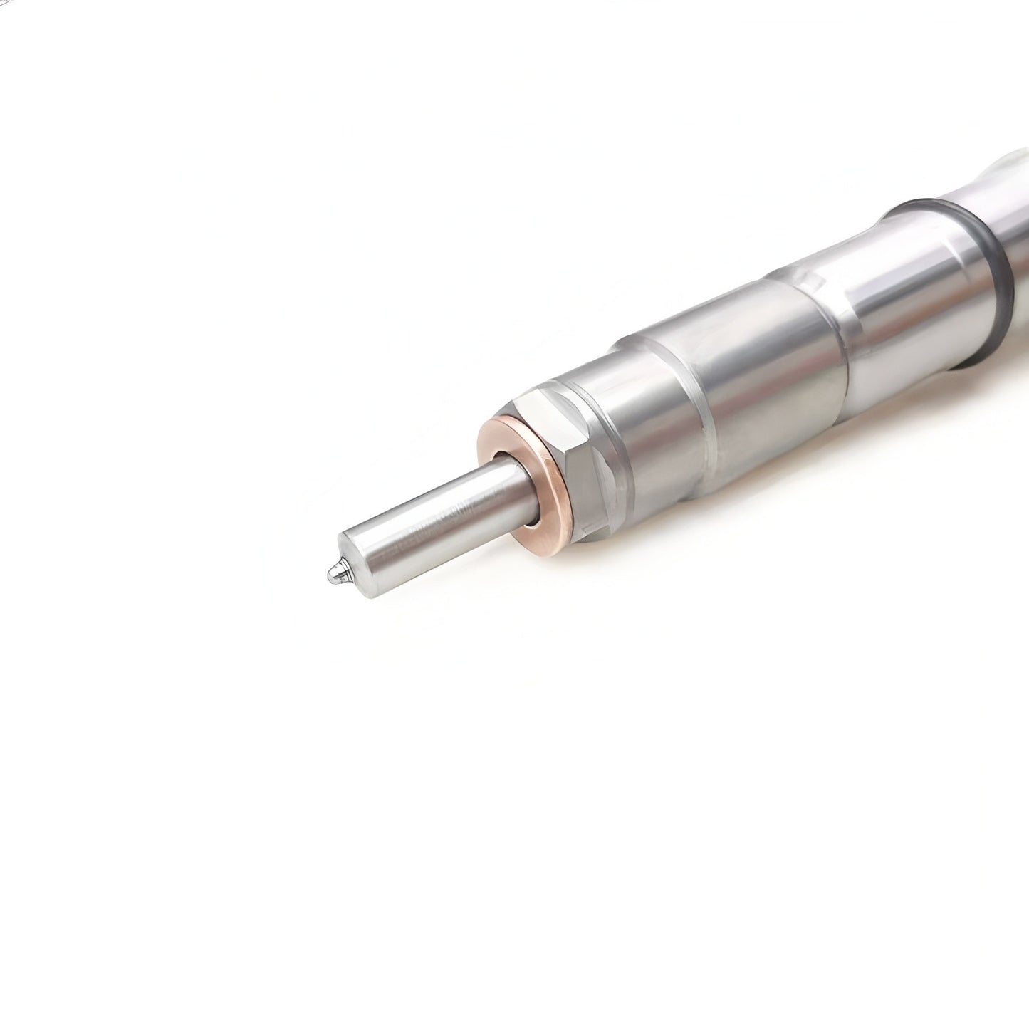 0445120403 4499600 T417806 Common Rail Diesel Fuel Injector for CAT PERKINS