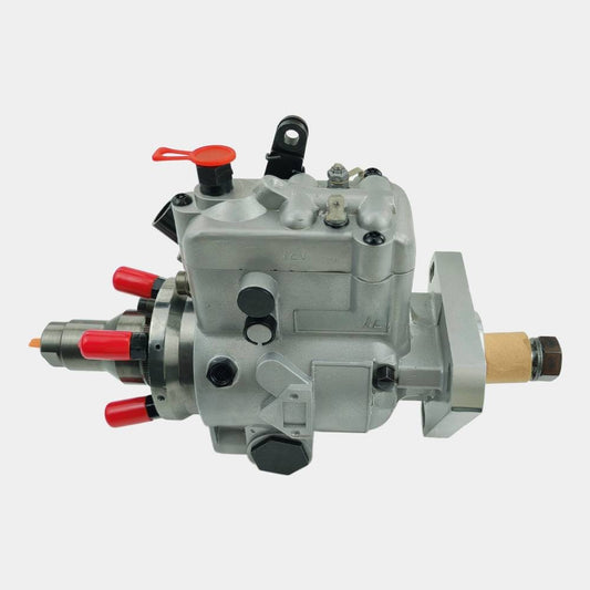 DB2435-6098 T83220024 Diesel Fuel Injection Pump for STANA-DYNE