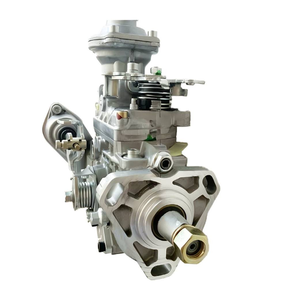 Injection Pump 0460414128 99463927 VE4/11F1900R542-2 fr IVECO-SOFIM 8140.47.2200