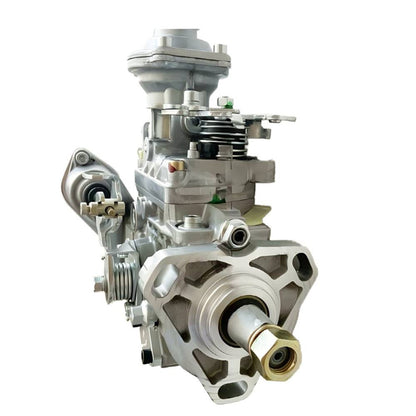 Injection Pump 0460414128 99463927 VE4/11F1900R542-2 fr IVECO-SOFIM 8140.47.2200