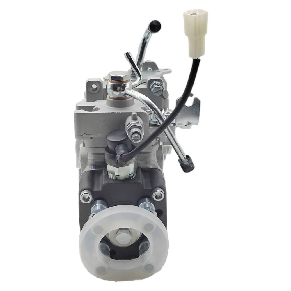 Diesel Fuel Injection Pump 104649-5471 NP-VE4／9F1250LNP1592 for ISUZU C240