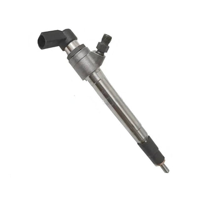 Fuel Injector 0445110185 33800-4A300 33800-4A350 for Hyundai STAREX H100/300 H