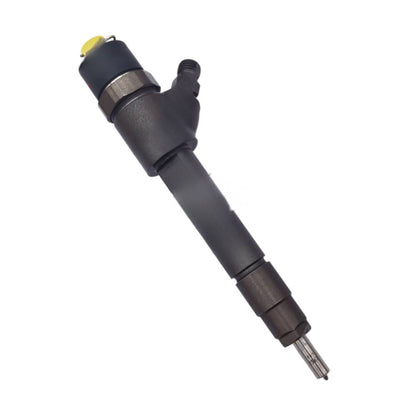 0445110419 55233955 Diesel Fuel Injector Nozzle for Fiat Ducato 2.0 CDTI Alfa