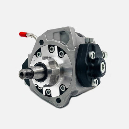 294000-0435 2940000435 22100-30060 Fuel Injection Pump for TOYOTA 2KD-FTV HIACE