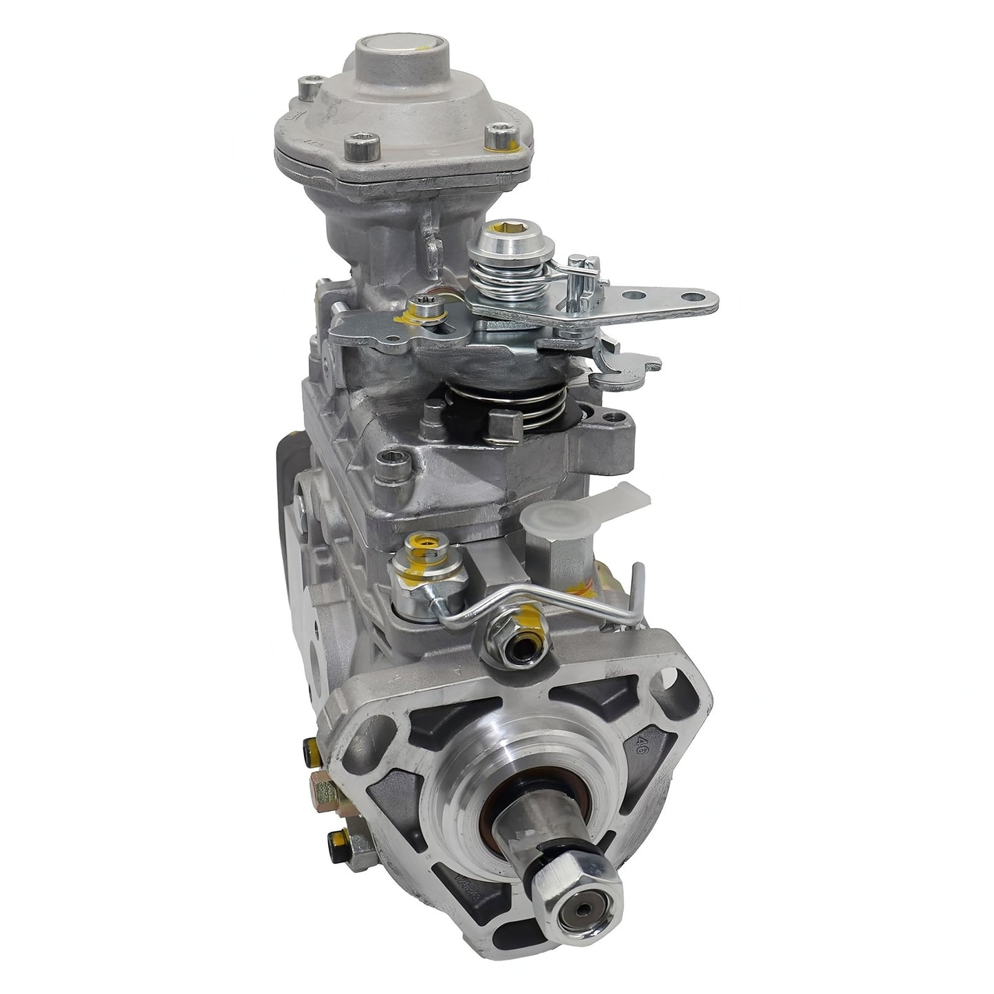 Fuel Injection Pump 0460426341 VE6／12F1300R377-4 for Cummins 6BT- 5.9 A (118KW)