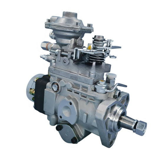 Injection VE Pump 0460426356 3960756 VE6／12F1300R929-3 for Cummins 6BT118 2600
