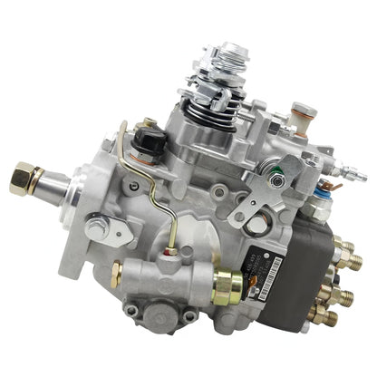 Diesel Fuel Injection VE Pump 0460426499 VE6／12F1100R2065-1 for AGCO SISU POWER