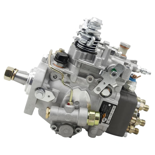 Diesel Fuel Injection VE Pump 0460426499 VE6／12F1100R2065-1 for AGCO SISU POWER
