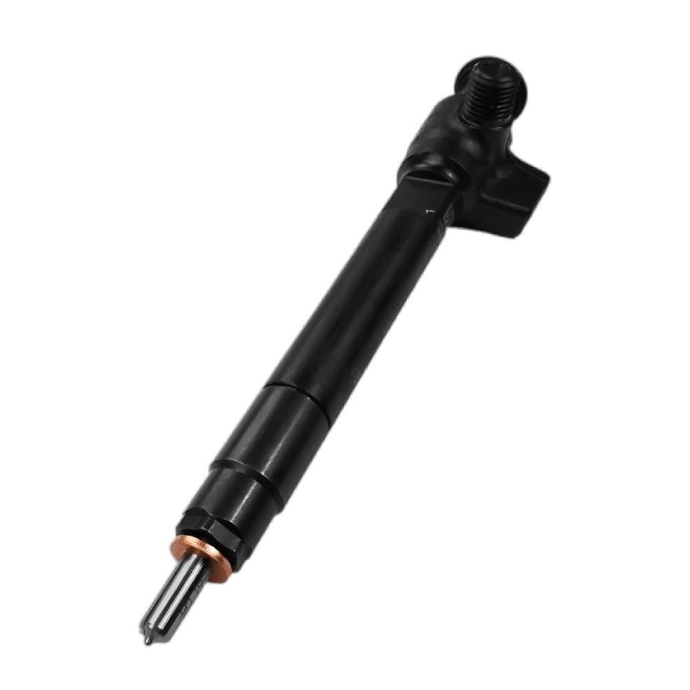 Fuel Injector 28319898 E1GQ9F593AB 28602949 for Ford Edge 2.0 TDCI 2016-2018