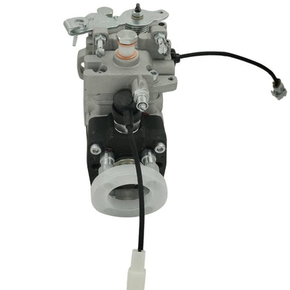 Diesel Fuel Injection Pump 096000-3090 22100-54341 VE4／9F2200RND309 for TOYOTA