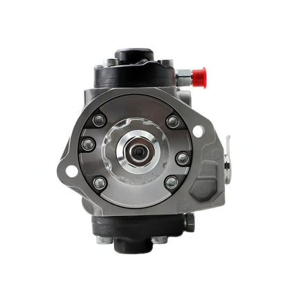 294000-2360 2940002360 5344768 HP3 Diesel Fuel Injection Pump for CUMMINS