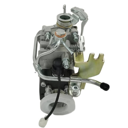 Diesel Fuel Injection Pump 104645-7361 NP-VE4／10F1200RNP1748 for NISSAN TD27