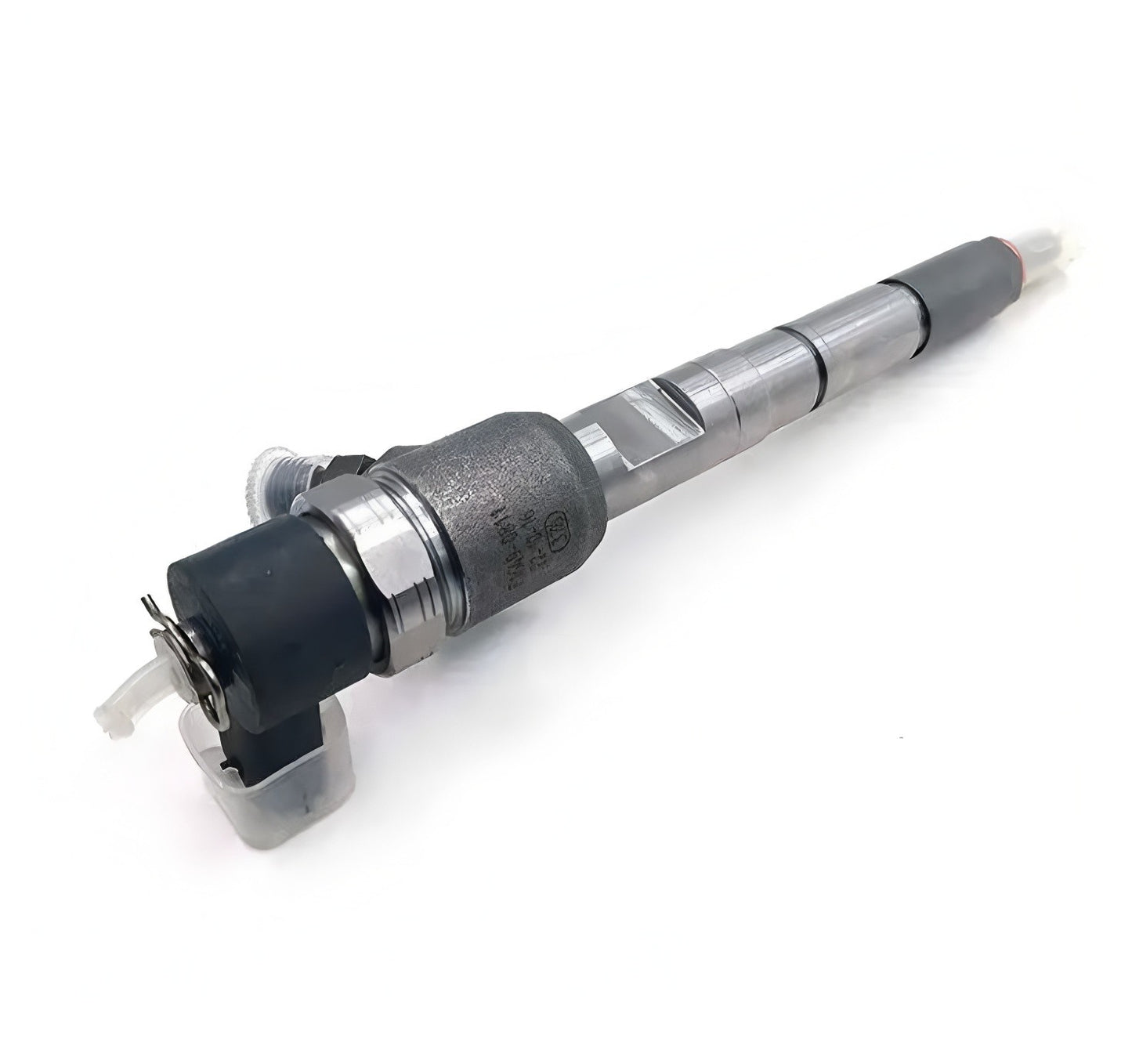 0445110579 Common Rail Diesel Fuel Injector for JMC 4D30 N350