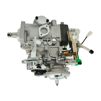 Diesel Fuel Injection Pump 104661-4244 NP-VE6／11F1800RNP191 for NISSAN TD42T