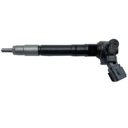 295700-0560 23670-0E020 23670-09430 23670-19025 Fuel Injector for Toyota Hilux