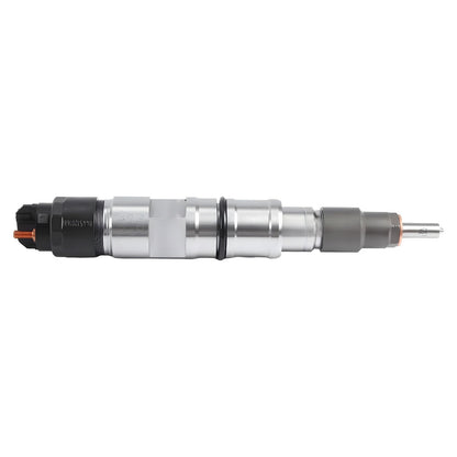 0445120392 PAAF072206 Common Rail Diesel Fuel Injector for WAERTSILAE