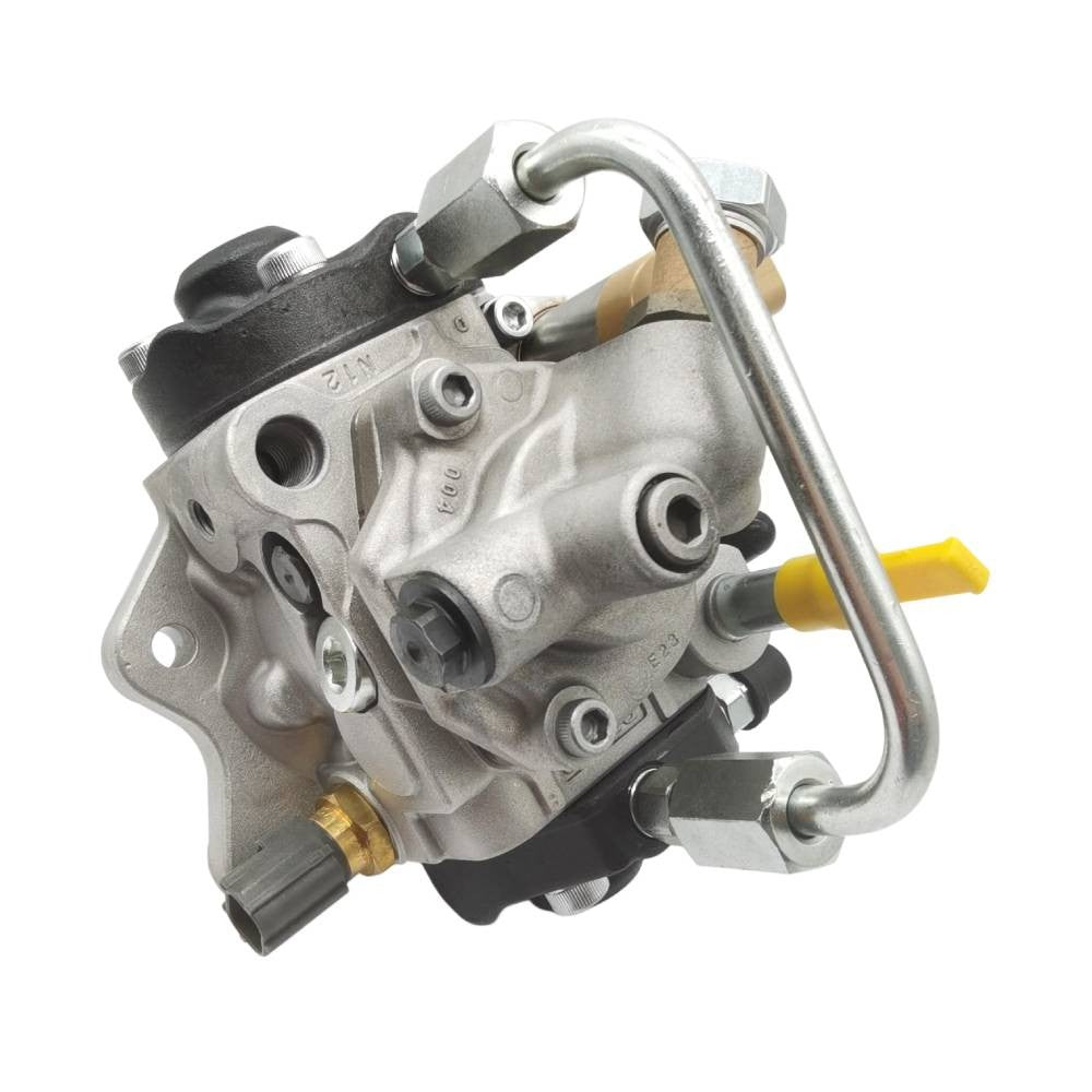 294000-1441 2940001441 22100-E0540-A Diesel Fuel Injection Pump for HINO