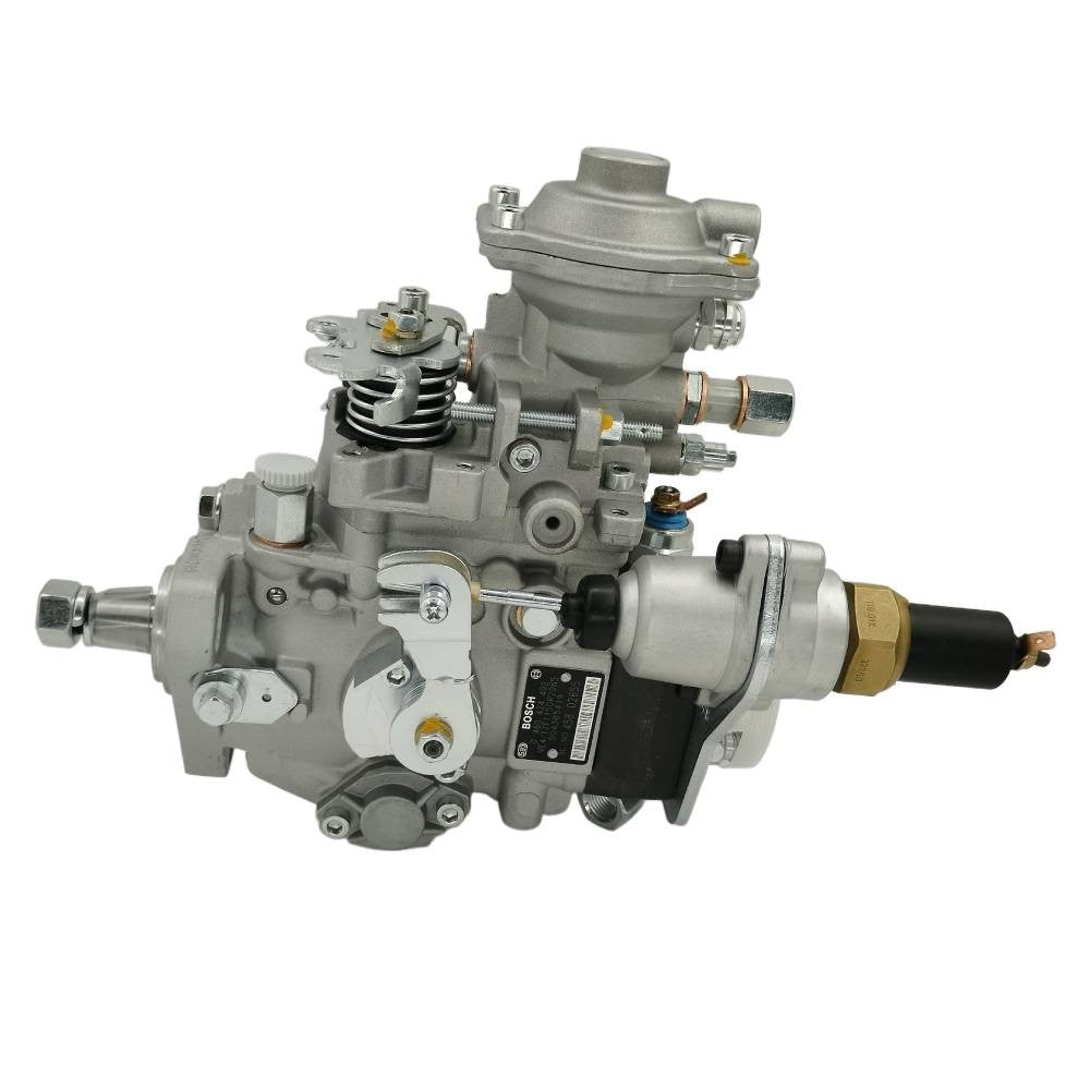 Diesel Fuel Injection Pump 0460424492 504385419 VE4/12F1150R2085 for New Holland