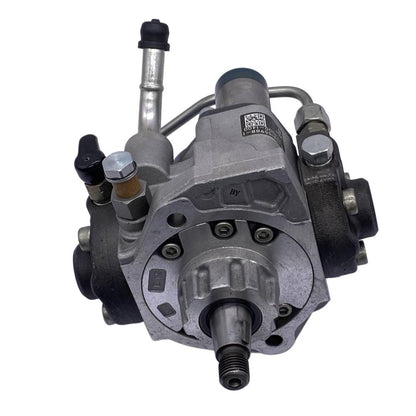 294000-1400 2940001400 8-98155988-1 Diesel Fuel Injection Pump for ISUZU 4JJ1