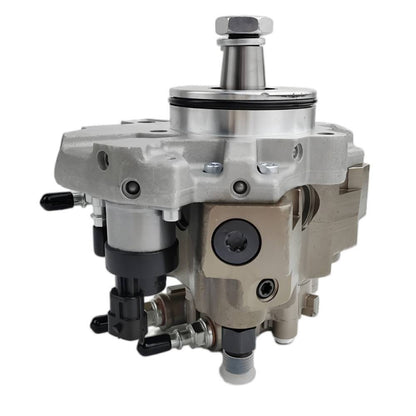 0445020150 3971529/4982057/1409696/1702932 Fuel Injection Pump for CUMMINS/DAF