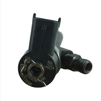 0445110482 Common Rail Diesel Fuel Injector for NISSAN Paladin DK4A-1112010