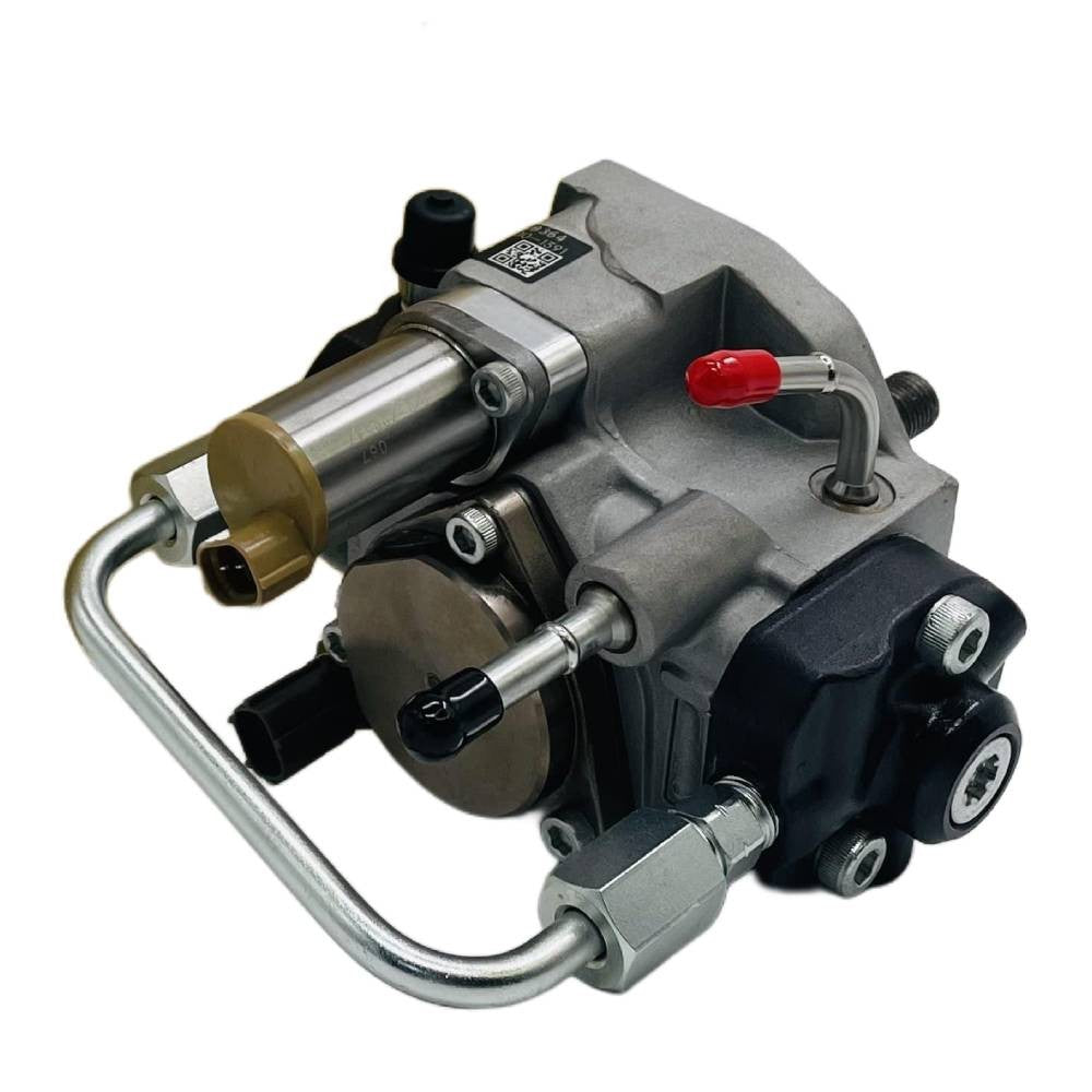 294000-1391 2940001391 3708364 Diesel Fuel Injection Pump for PERKINS VISTA-E