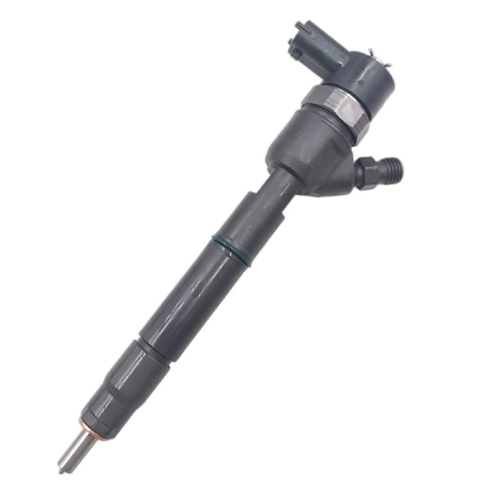 0445110411 33800-2A800 0986435279 Diesel Fuel Diesel Injector for Kia / Hyundai