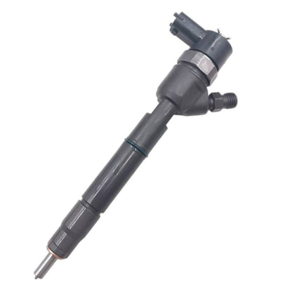 0445110411 33800-2A800 0986435279 Diesel Fuel Diesel Injector for Kia / Hyundai