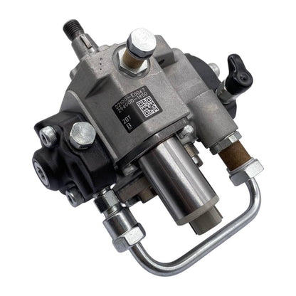 294000-1950 22100-E0067-B HP3 Diesel Fuel Injection Pump for HINO/TOYOTA N04C