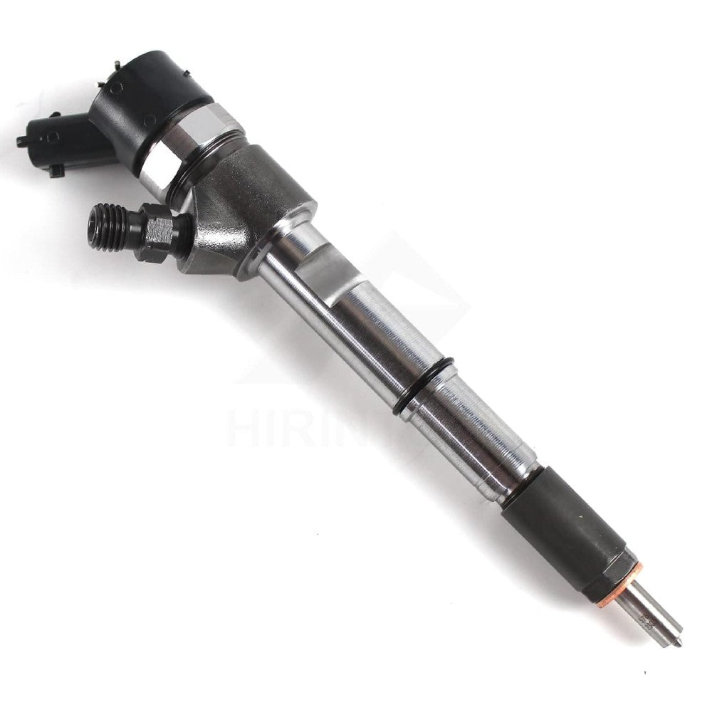 0445120011 504066141 Replacement Fuel Injector Nozzle for Fiat Iveco 2.3 JTD