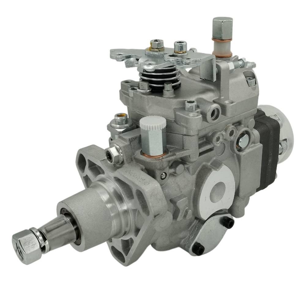 Fuel Injection VE Pump 0460426357 504053470 VE6／12F1100L936 for IVECO-FIAT(FPT)
