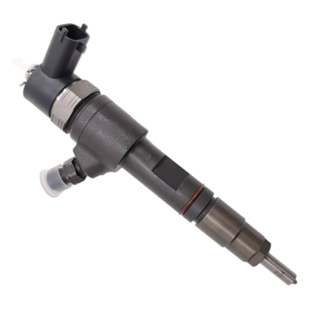 0445110996 1J89953051 Common Rail Diesel Fuel Injector for KUBOTA V2403 D1803