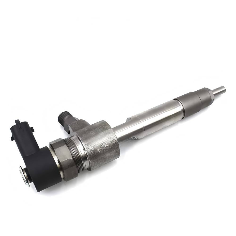 0445110081 Fuel Injector for Agrale Furgovan Marrua V5 V6 VW Mannheim Deutz