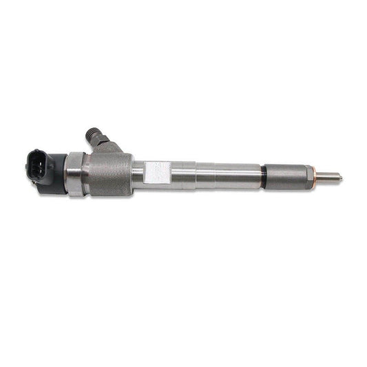 0445110698 571001160103 Common Rail Diesel Fuel Injector for ISUZU Huchai