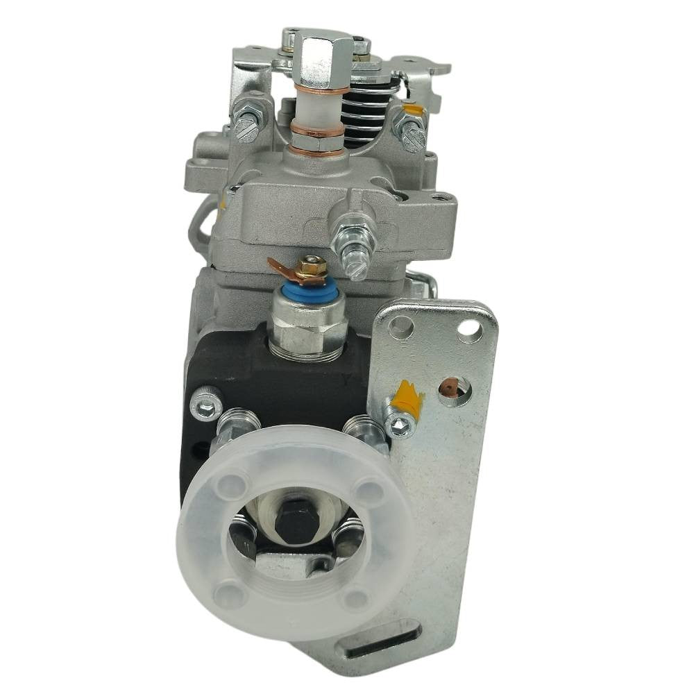 Diesel Fuel Injection Pump 0460424275 VE4／12F1100L943 For Iveco-fiat NEF (60 Kw)