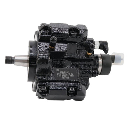 0445010072 73501003 Diesel Fuel Injection Pump for ALFA ROMEO FIAT LANCIA