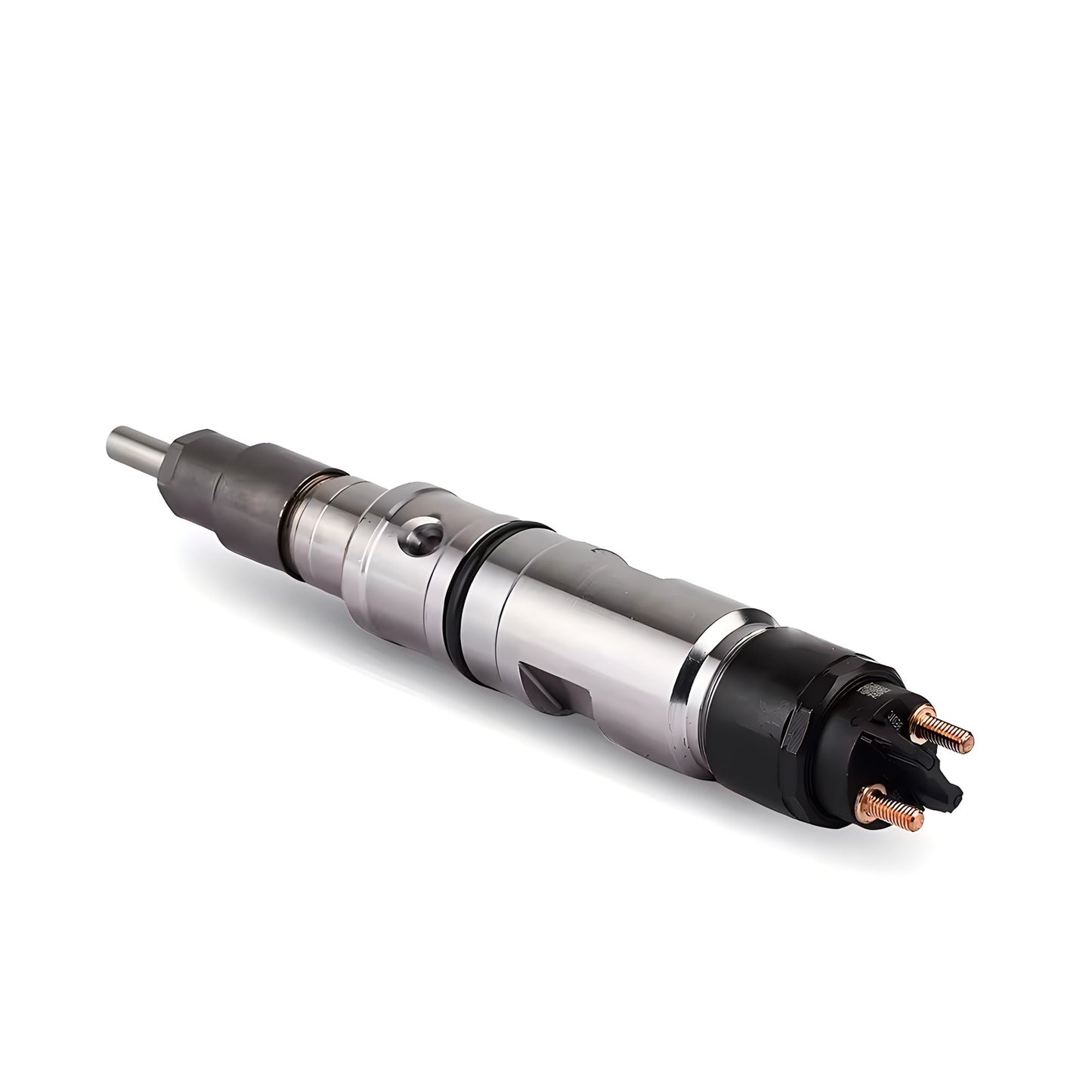 0445120148 51101006086 Fuel Injector for MAN D0834LFL5 Truck TGL TGM