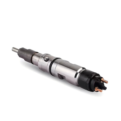 0445120148 51101006086 Fuel Injector for MAN D0834LFL5 Truck TGL TGM