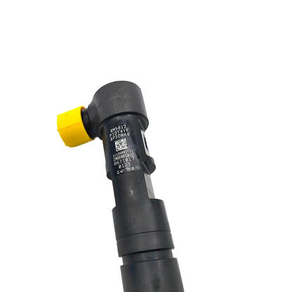 Diesel Fuel Injector EMBR00301D A6710170121 For Ssangyong Actyon/Korando 2.0 Xdi
