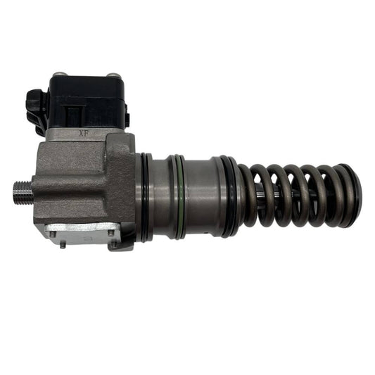 Injection Unit Pump 0414755004 0986445005 1379110 1392052 for DAF 9.2LPE183/212