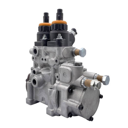 094000-0360 RE508233 RE518807 Diesel Fuel Injection Pump for JOHN DEERE 6081T